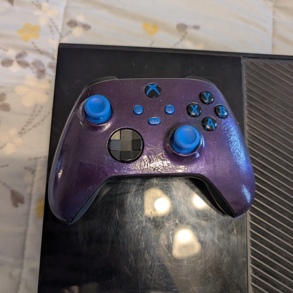 Xbox - Picture 3 of 5